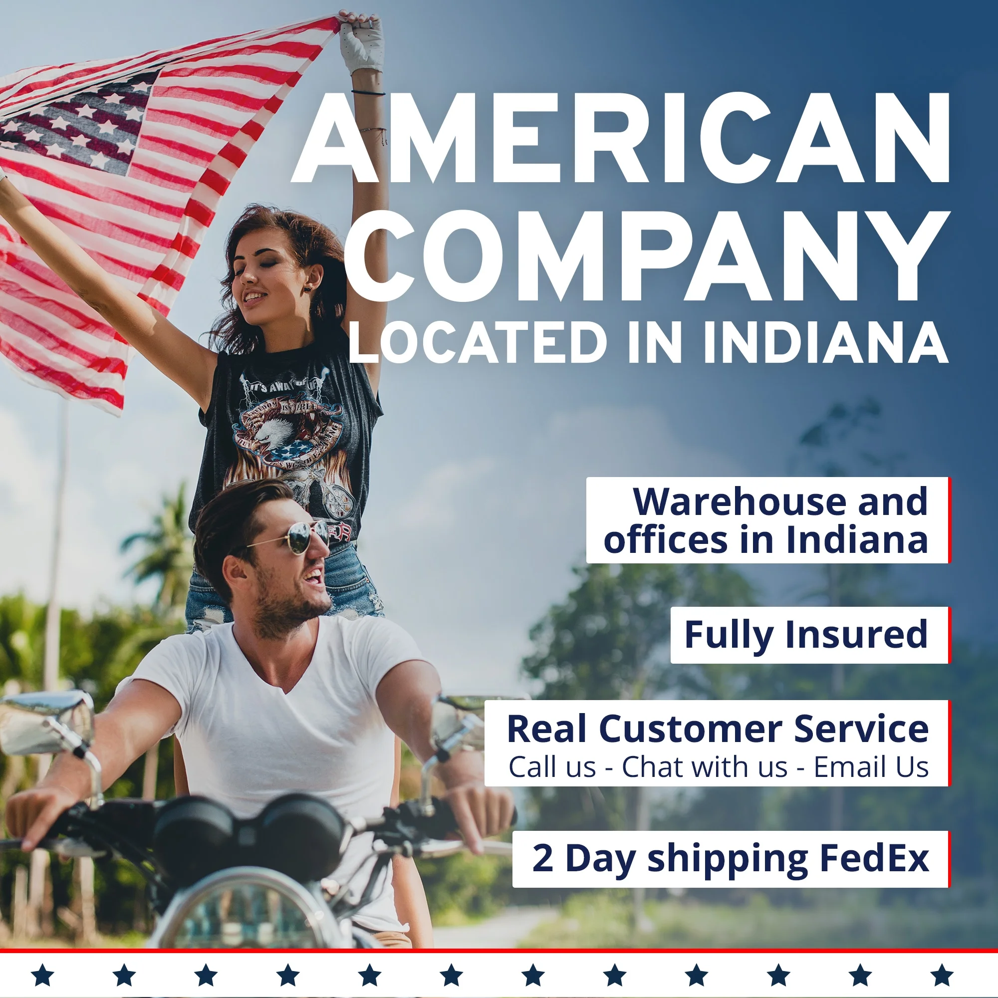 chrome battery 14b-bs agm battery