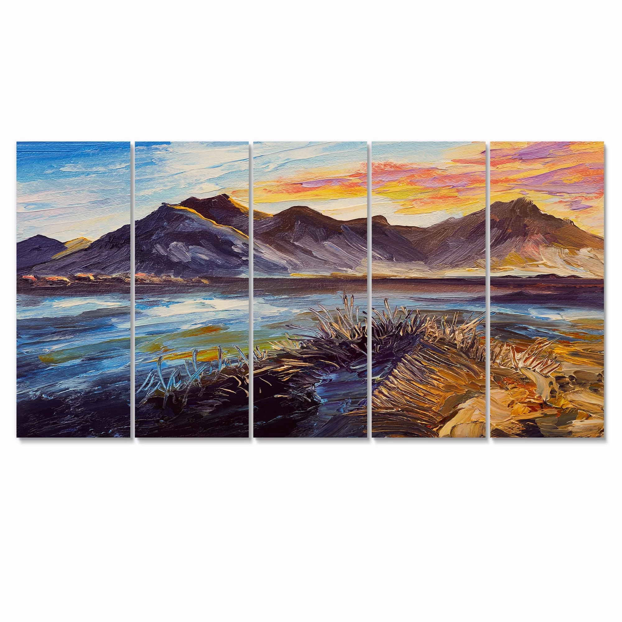 DESIGN ART Designart 