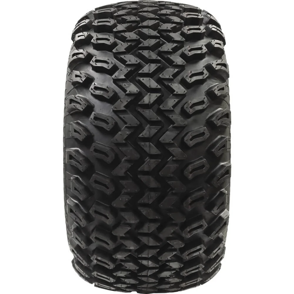 22 x 11 - 12 Ocelot P334 Golf Cart Tire