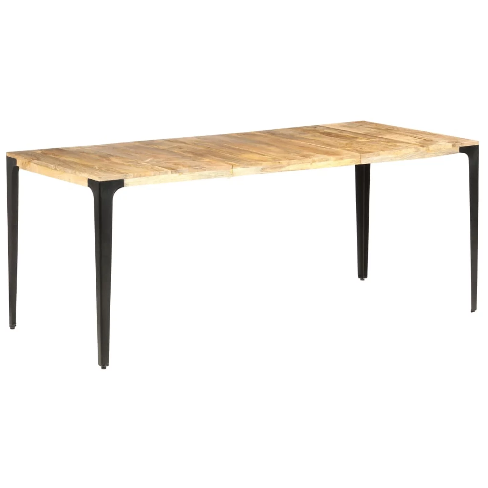 Tomshoo Dining Table 70.9