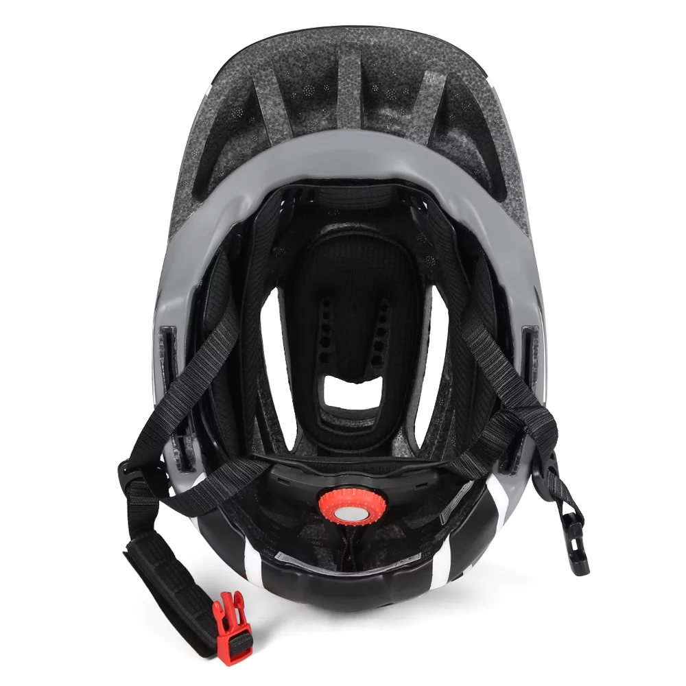 Lixada Children  Safety Helmet - Full Face Protection for Cycling, Skateboarding & Roller Skating
