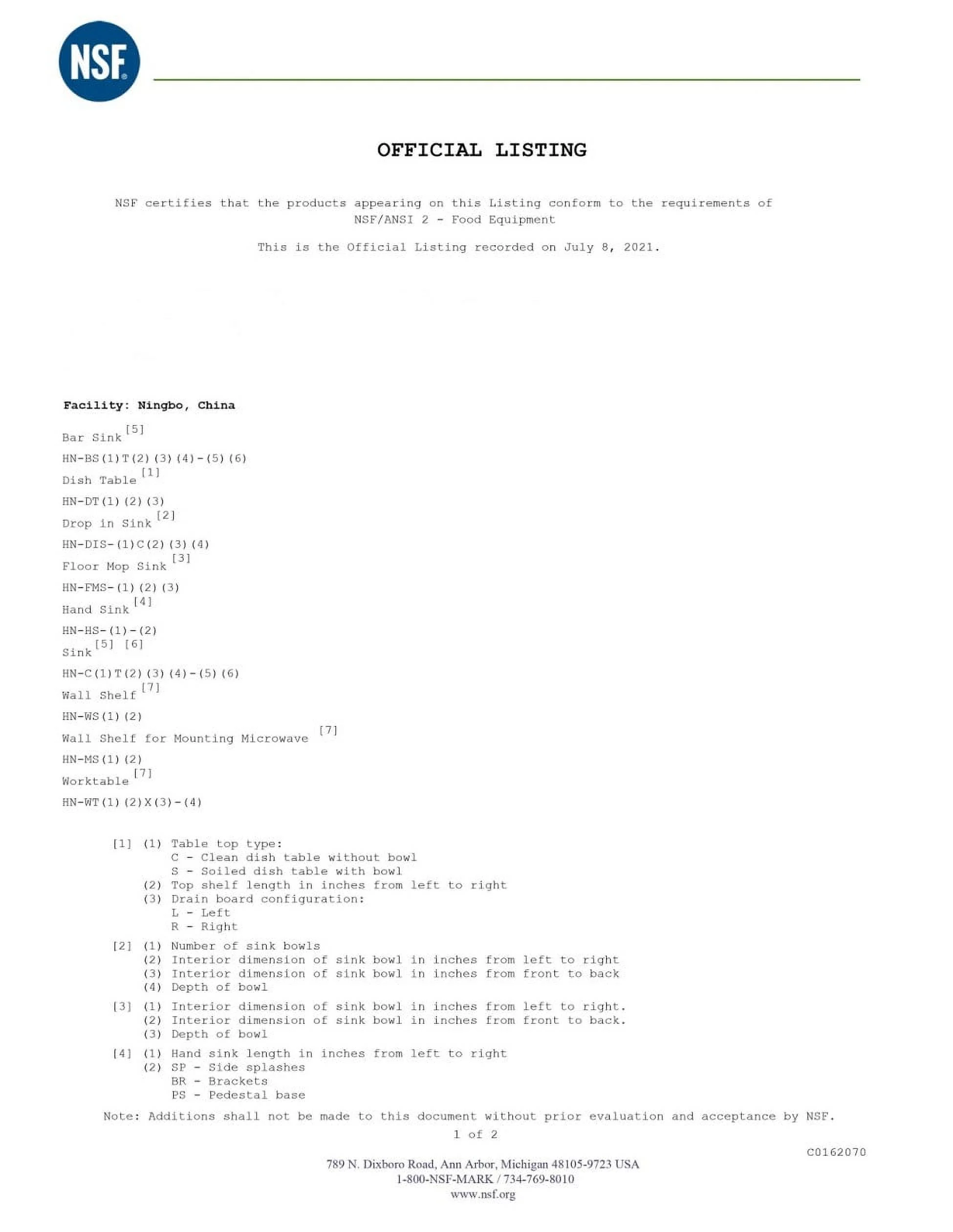 90 in. Commercial Restaurant Kitchen 3 Compartment Stainless Steel Sink with Two Drain Board