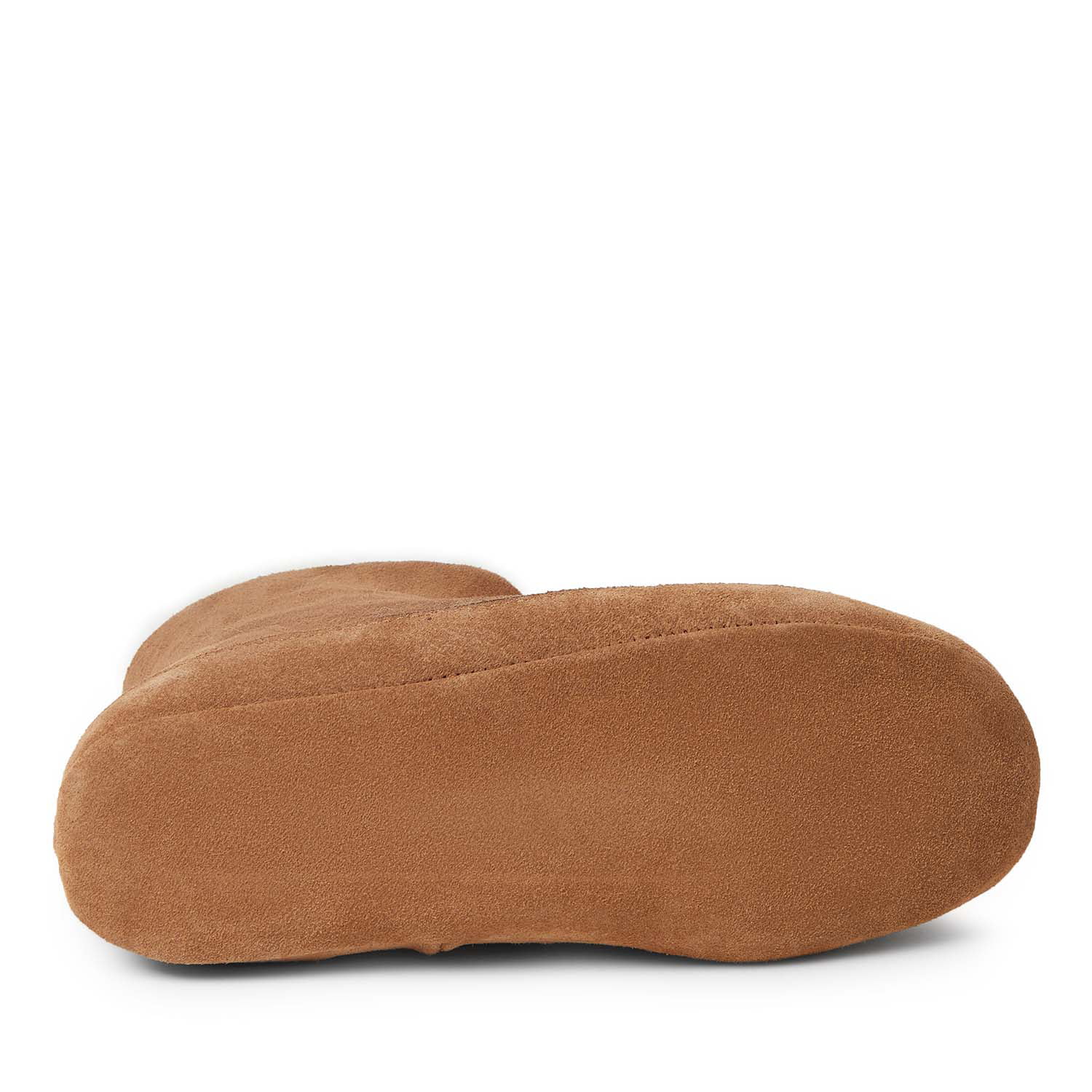 Fireside By Dearfoams Women's Byron Bay Shearling Warm up Boot