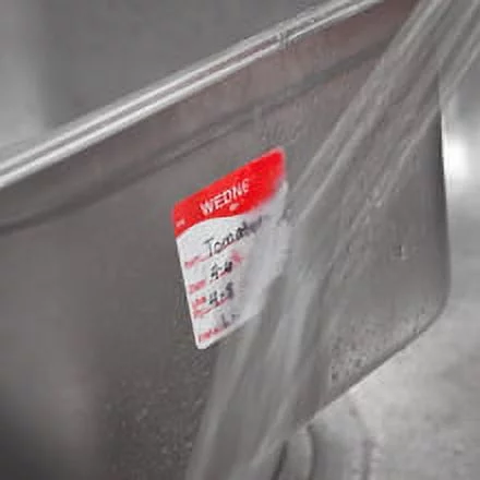 DayMark Day of the Week 2