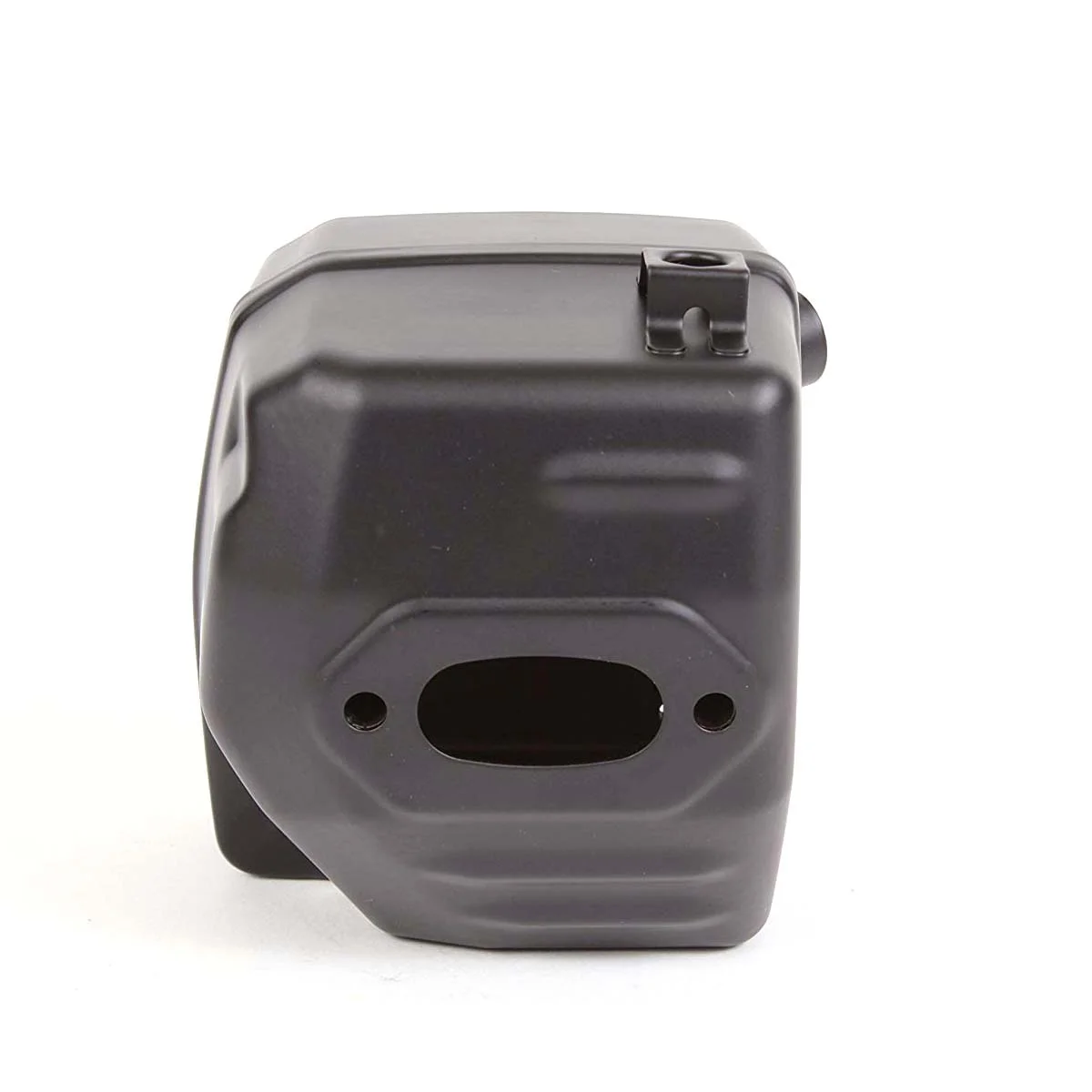 Husqvarna 503711307  Engine Muffler Replacement Part for 394 & 395 Chainsaws