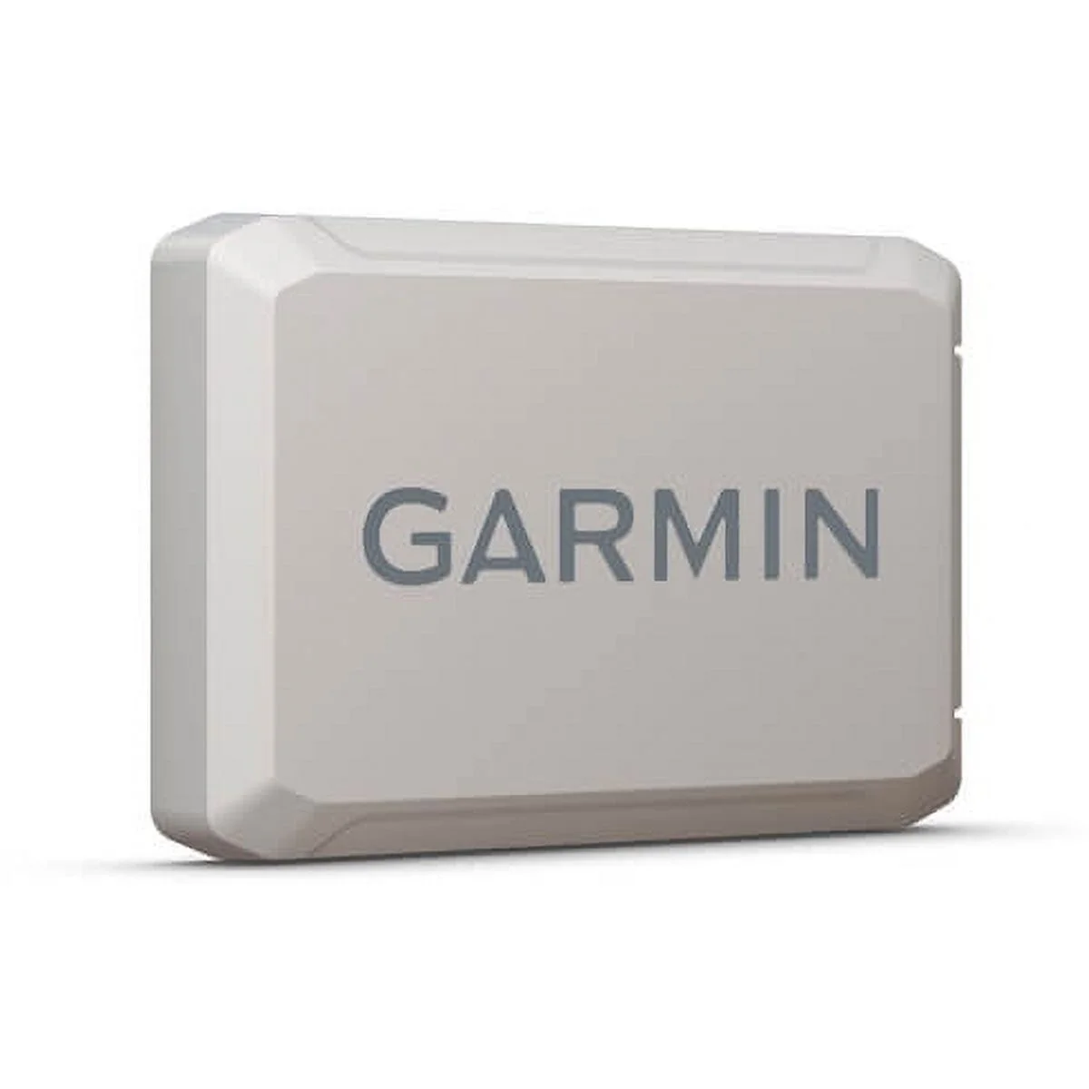 Garmin Protective Cover f/5