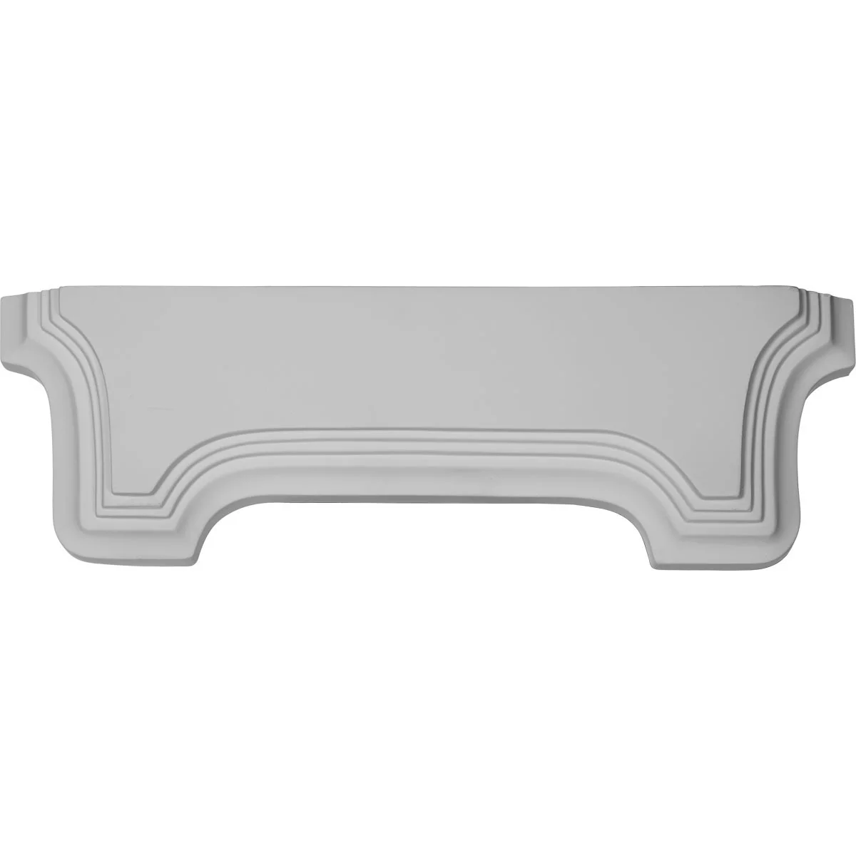 Ekena Millwork 17 1/4