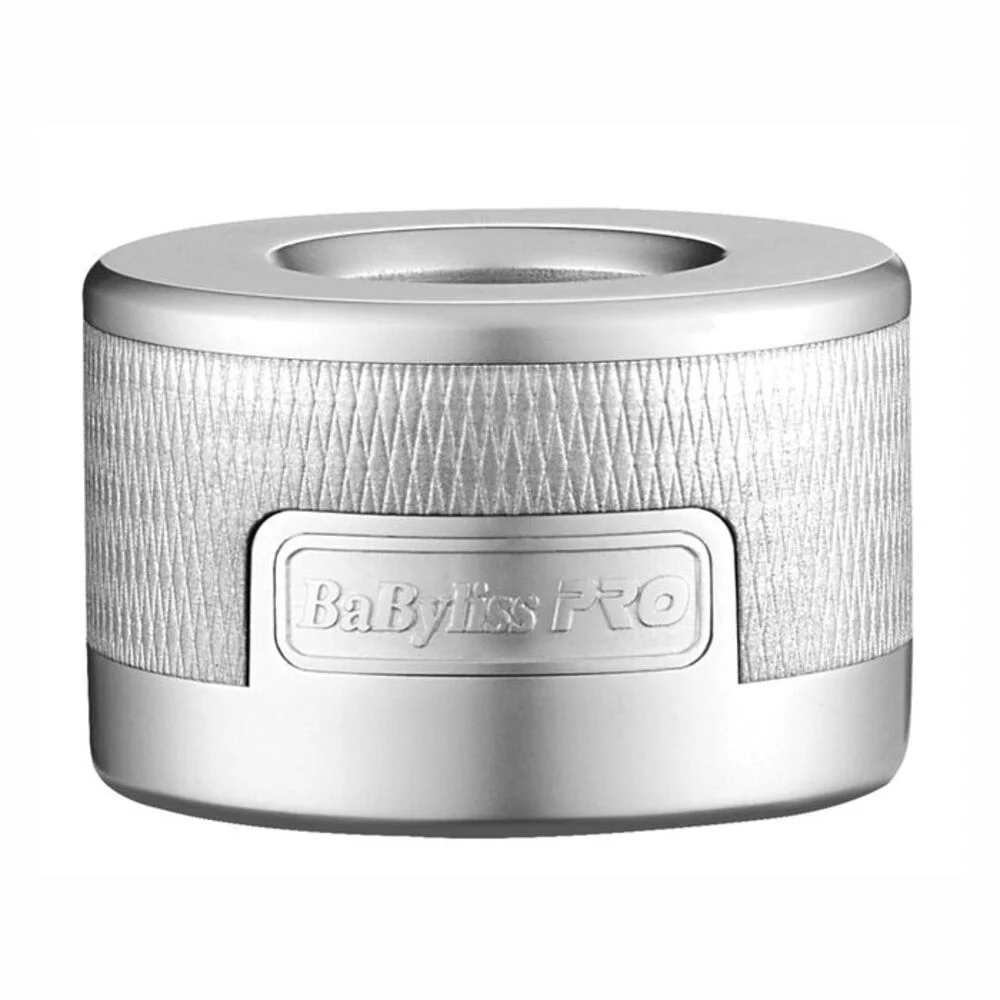 BaBylissPRO SILVERFX Trimmer Base