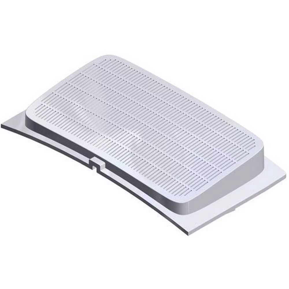 Hayward AXVU009 Screen Kit for Automatic Pool Cleaner