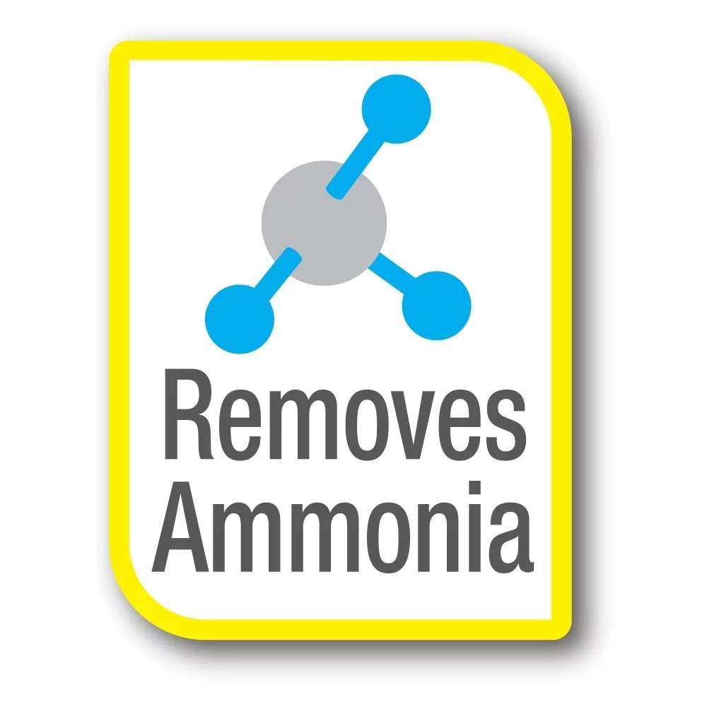 Tetra SafeStart, Cycles Water in Newly Set Up Aquariums, 3.38 oz.