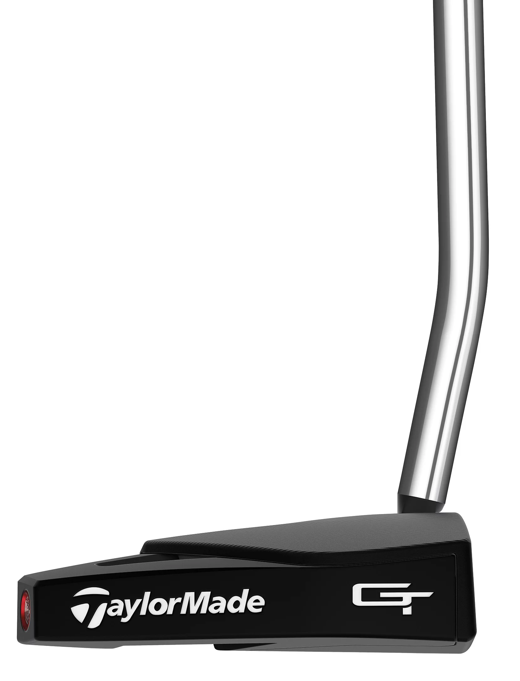 TaylorMade Spider GT Black SB Putter 34'' Inches New
