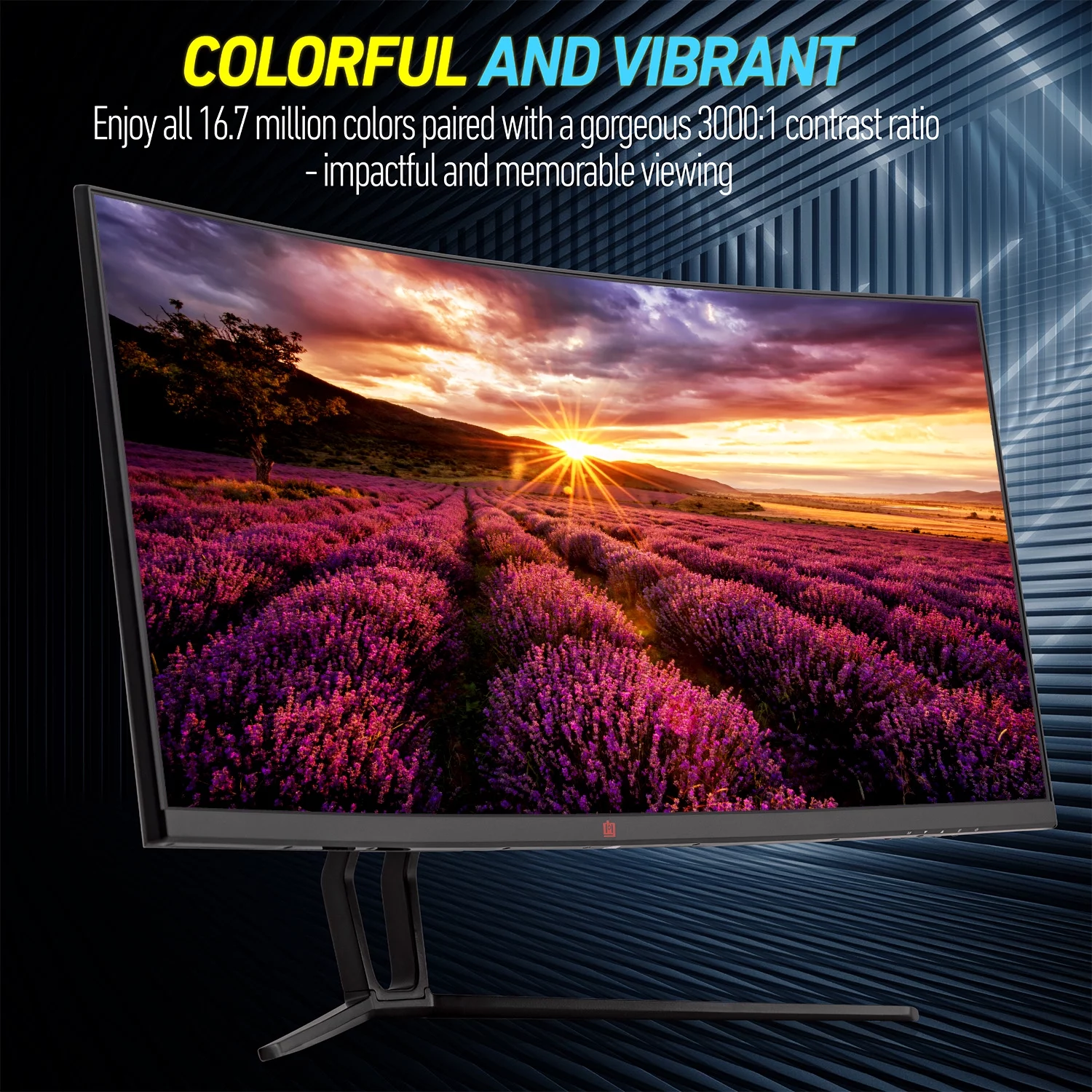 Restored Deco Gear 35