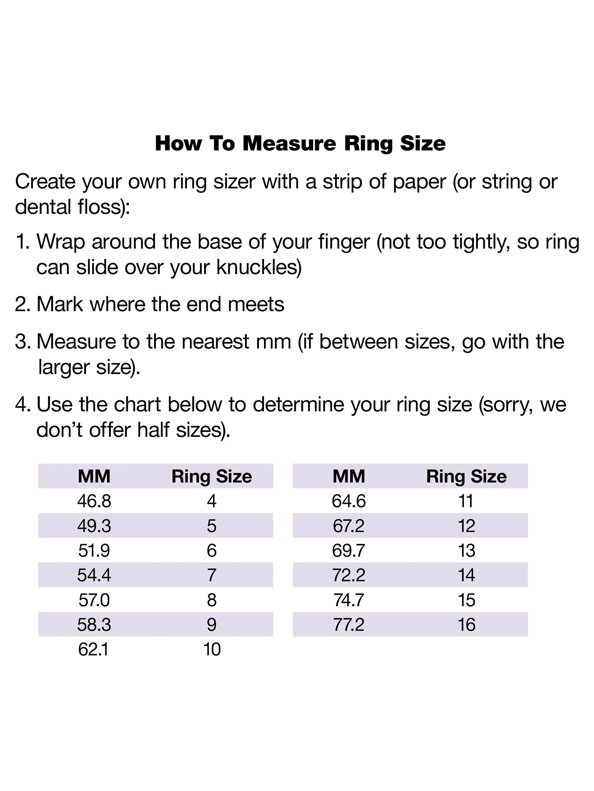 PalmBeach Jewelry Men's 3.55 TCW Emerald-Cut Faceted Genuine Red Garnet and Diamond Accent Etched Ring 18k Gold-Plated