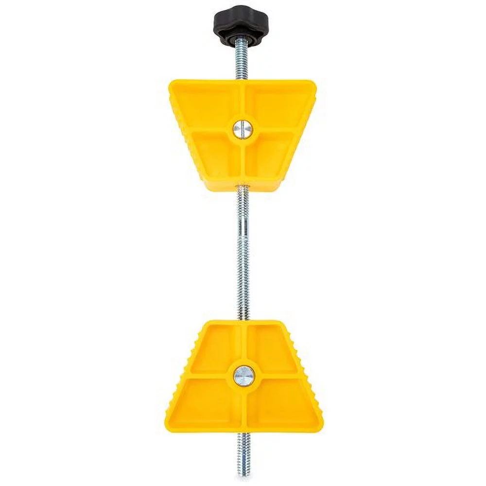 Camco 44652 Camco SMALL WHEEL STOP