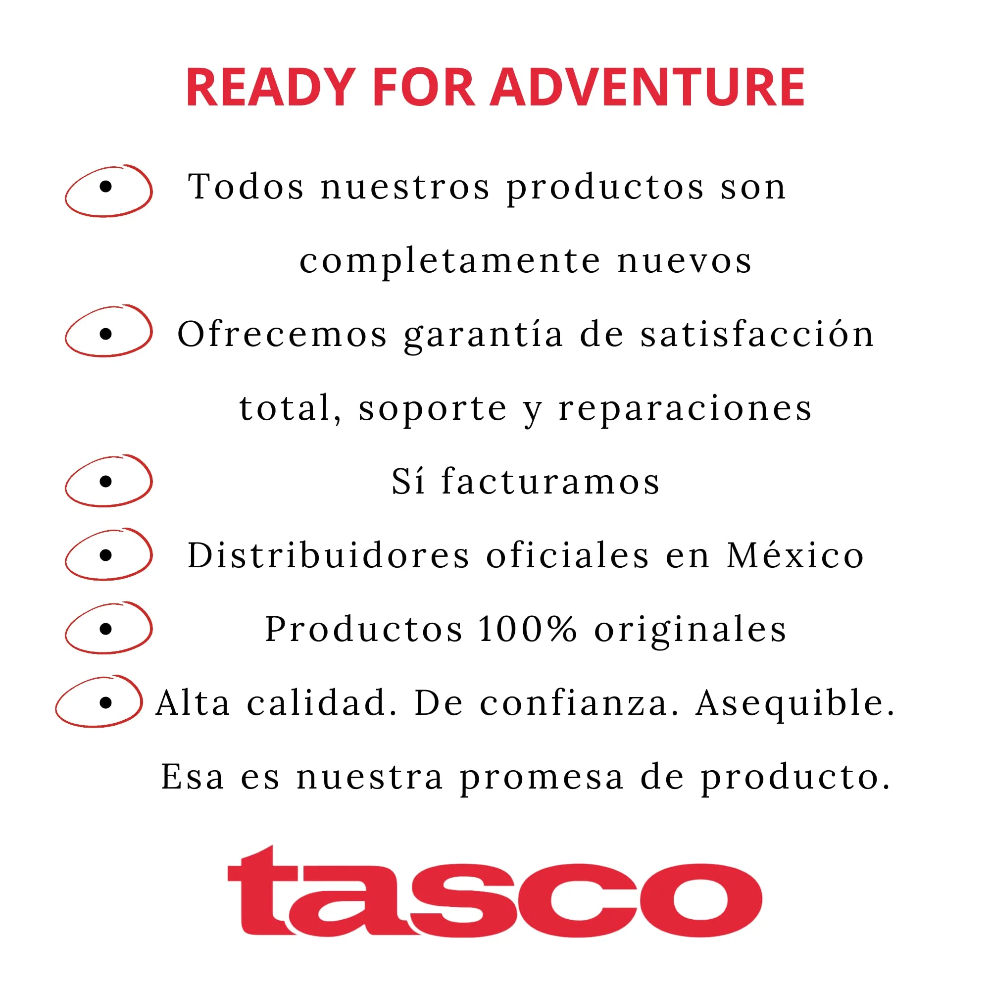 Essentials Binoculars 16x50