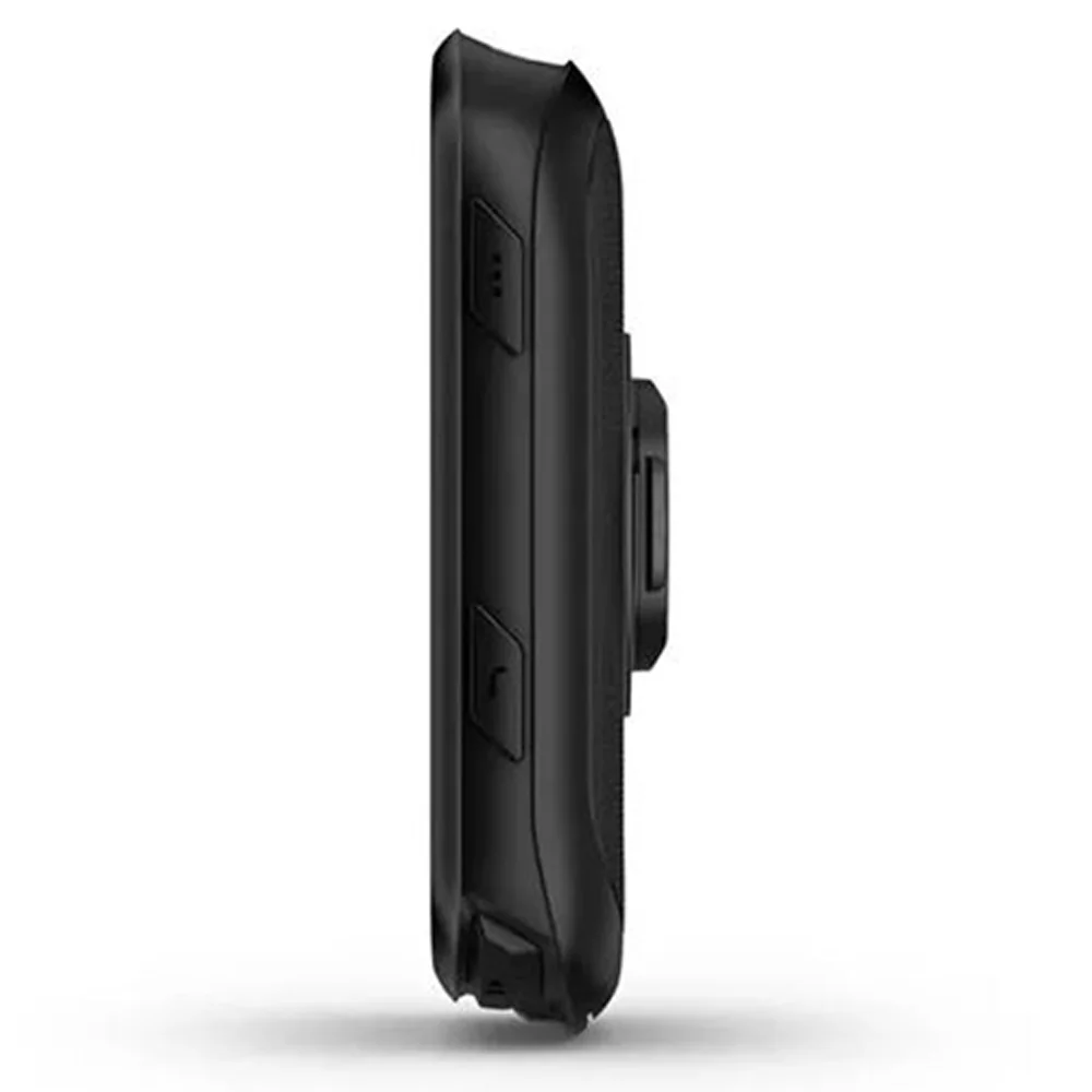 Garmin 010-02695-00 Edge 840, Compact GPS Cycling Computer (Device Only) Bundle with Deco Gear 16-in-1 Multi-Function Bike Mechanic Repair Tool Kit and Deco Essentials Bike Frame Cell Phone Mount