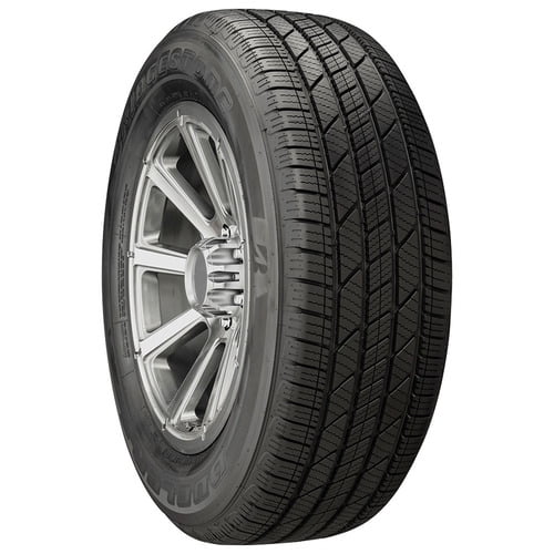 Bridgestone Dueler LX AS 245/60R18 105T Tire