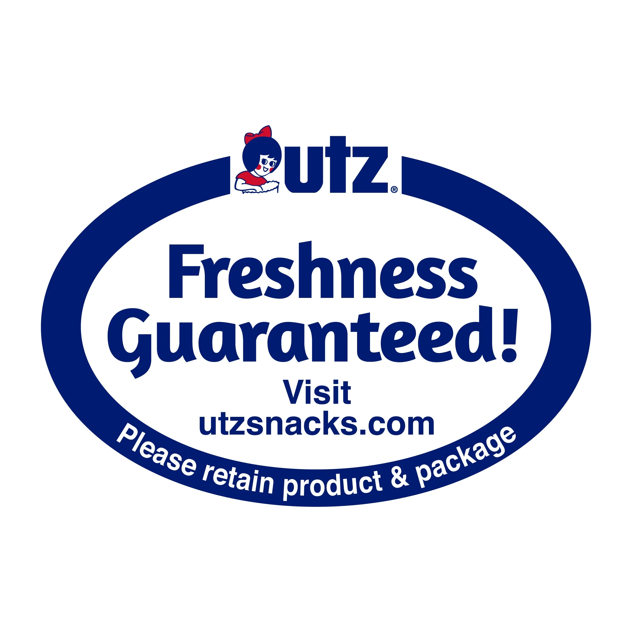 TGI Fridays Cheddar & Bacon Potato Skins Style Snack Crips, Gluten-Free, 4 oz Bag