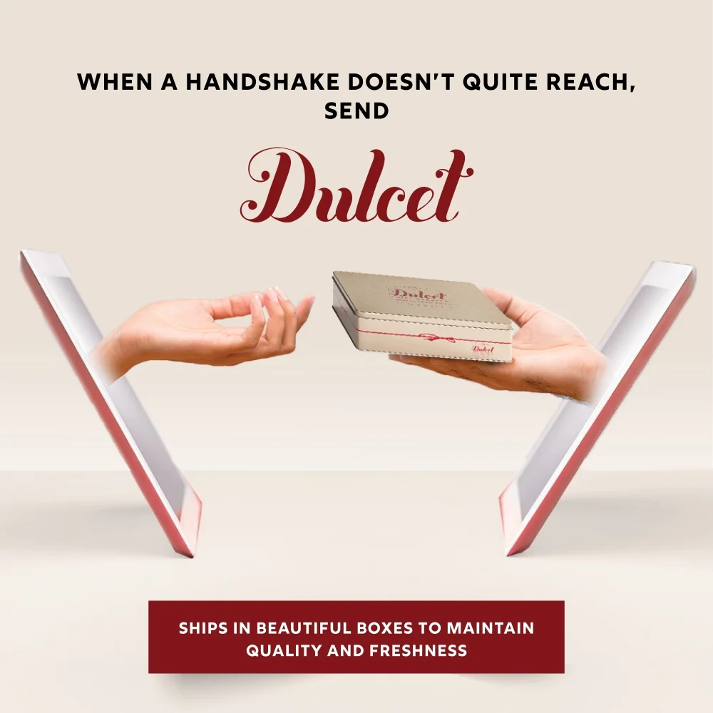 Congratulations Old Fashioned Gourmet Bakery Gift