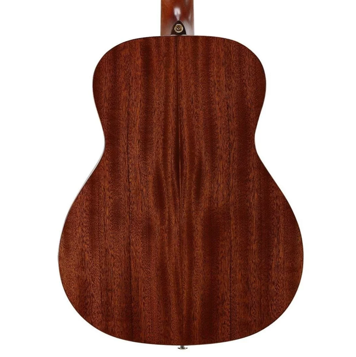 Alvarez MFA66 Masterworks OM/Folk Acoustic Guitar Shadow Burst