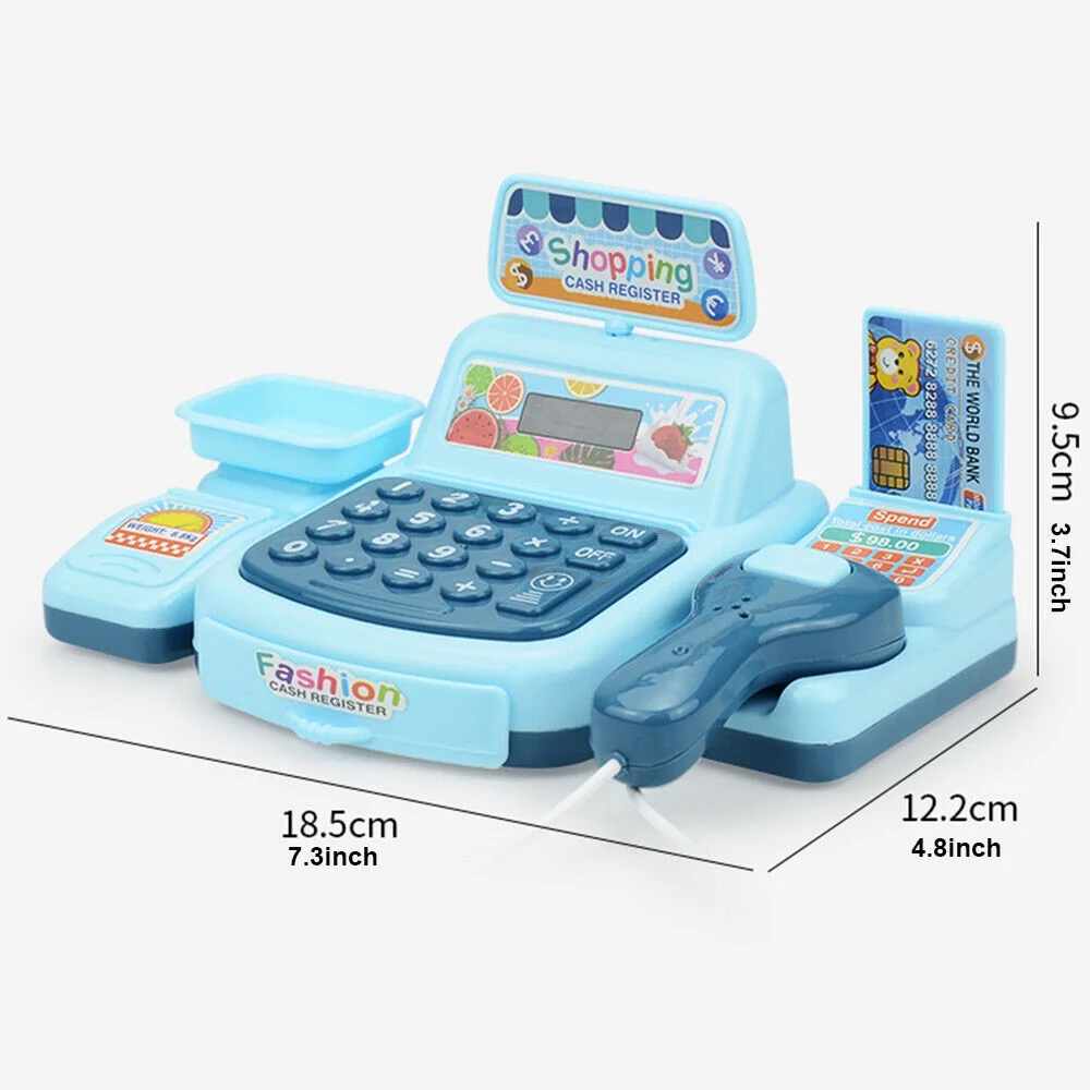 Furniture of America Bjua Modern White 47-inch 1-Shelf Coffee Table by