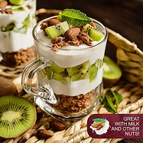 We Got Nuts Raw Redskin Unsalted Peanuts, 80 oz