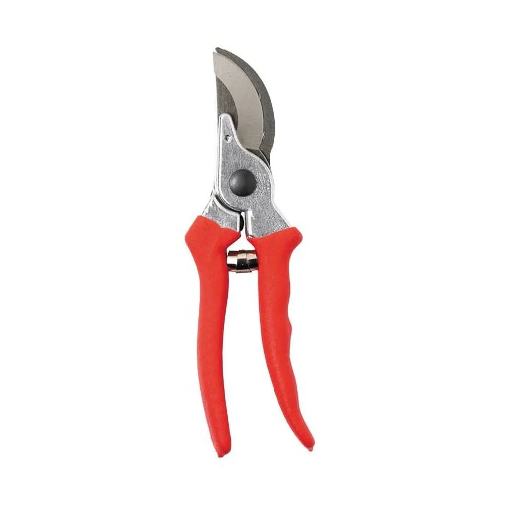 Bond 3104 8 Bypass Pruners