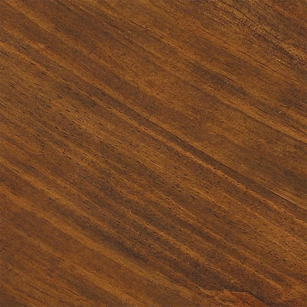 Furniture of America Deonne Industrial Pub Table, Weathered Medium Oak