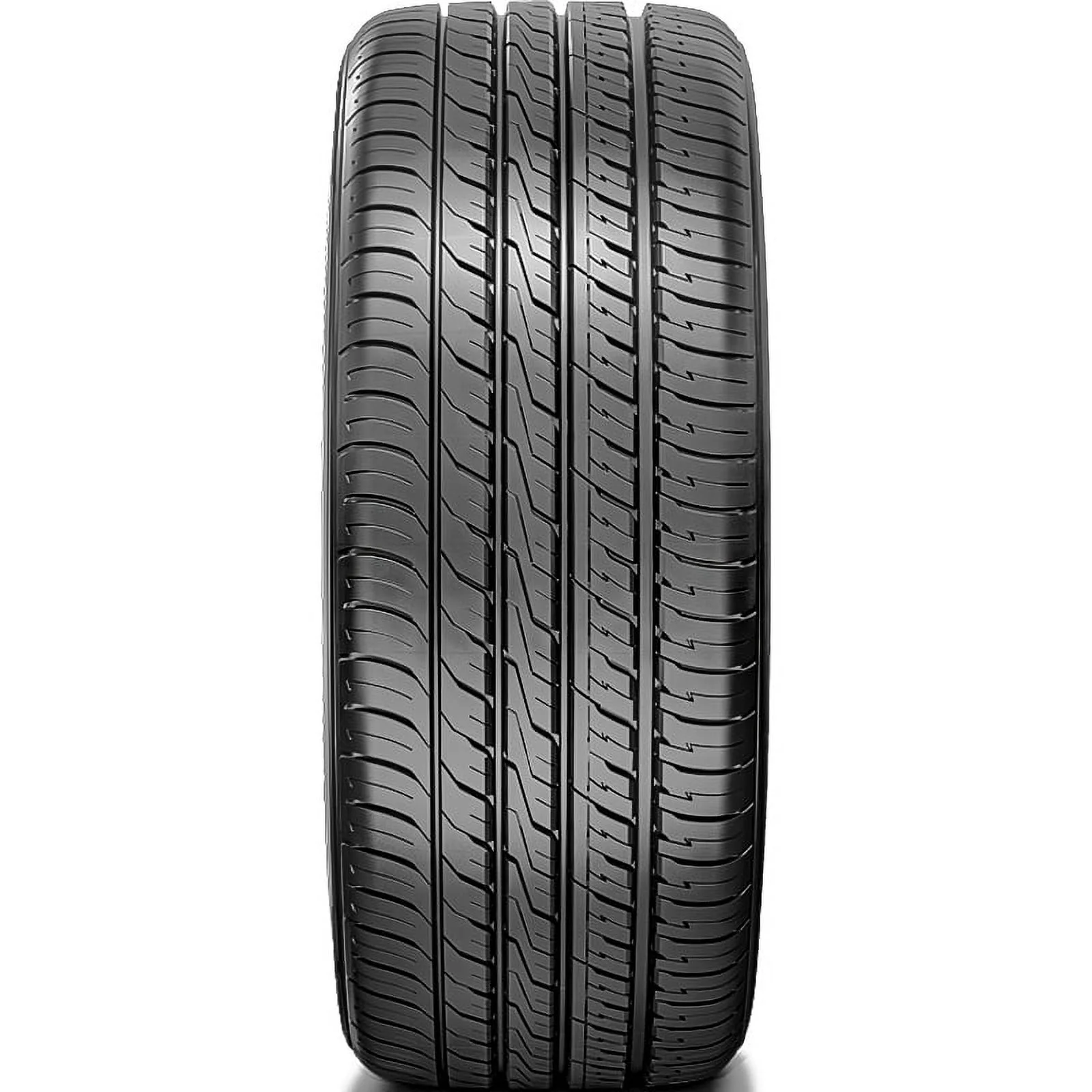 Tire Ironman iMOVE Gen3 AS 205/45R16 87W XL A/S High Performance