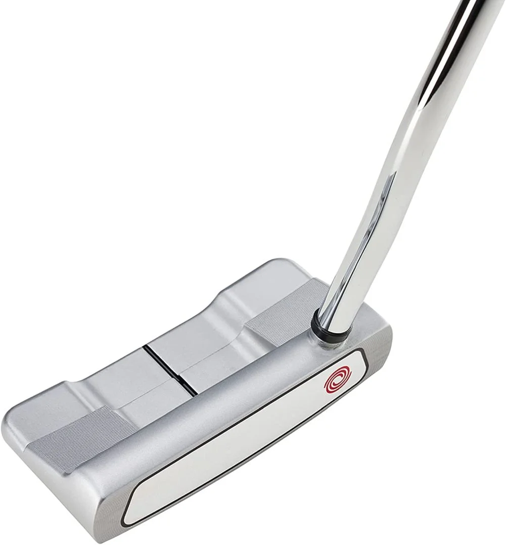Odyssey White Hot OG DW Putter 35