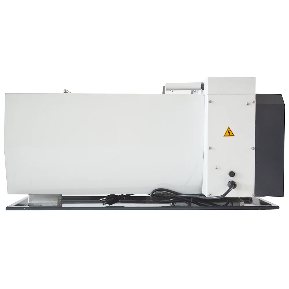 Precision Metal Lathe Mini Inch Thread Bench Turning Machine 7