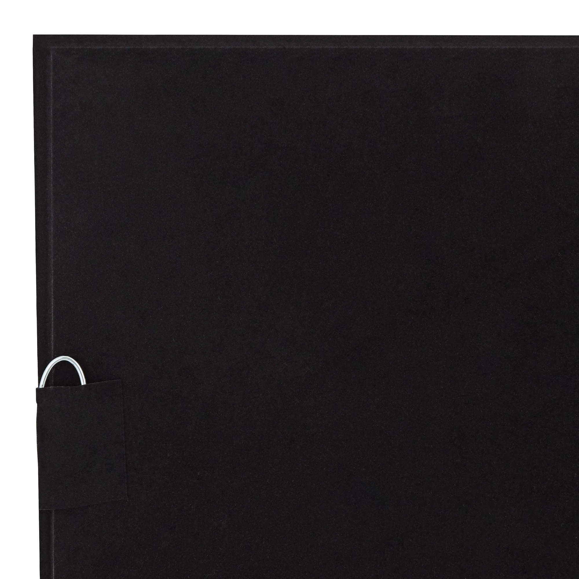 Dahlia Studios Gold Ginkgo Leaf 23 1/2