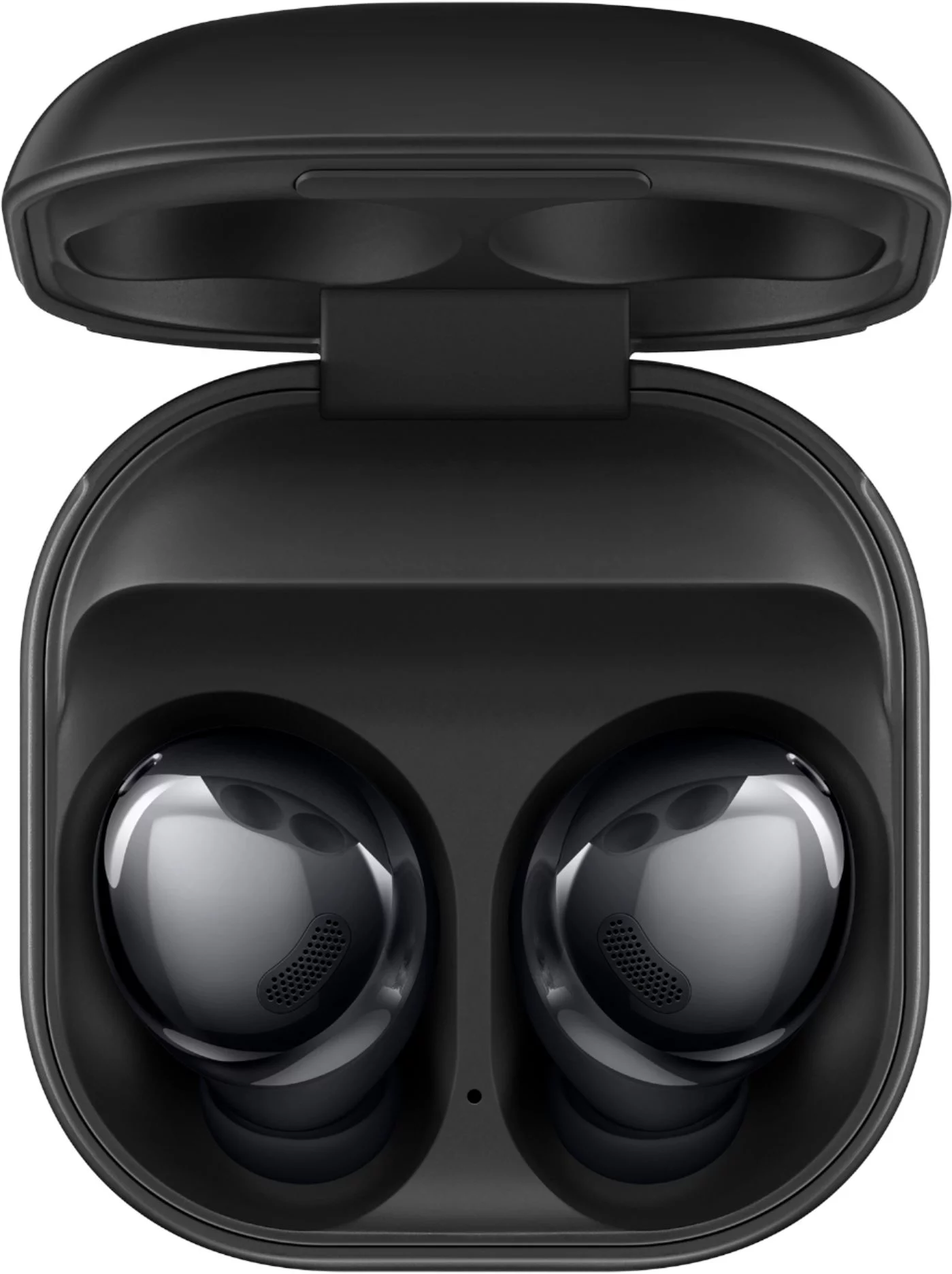 Pre-Owned  Samsung Galaxy Buds Pro R190 (Fair)