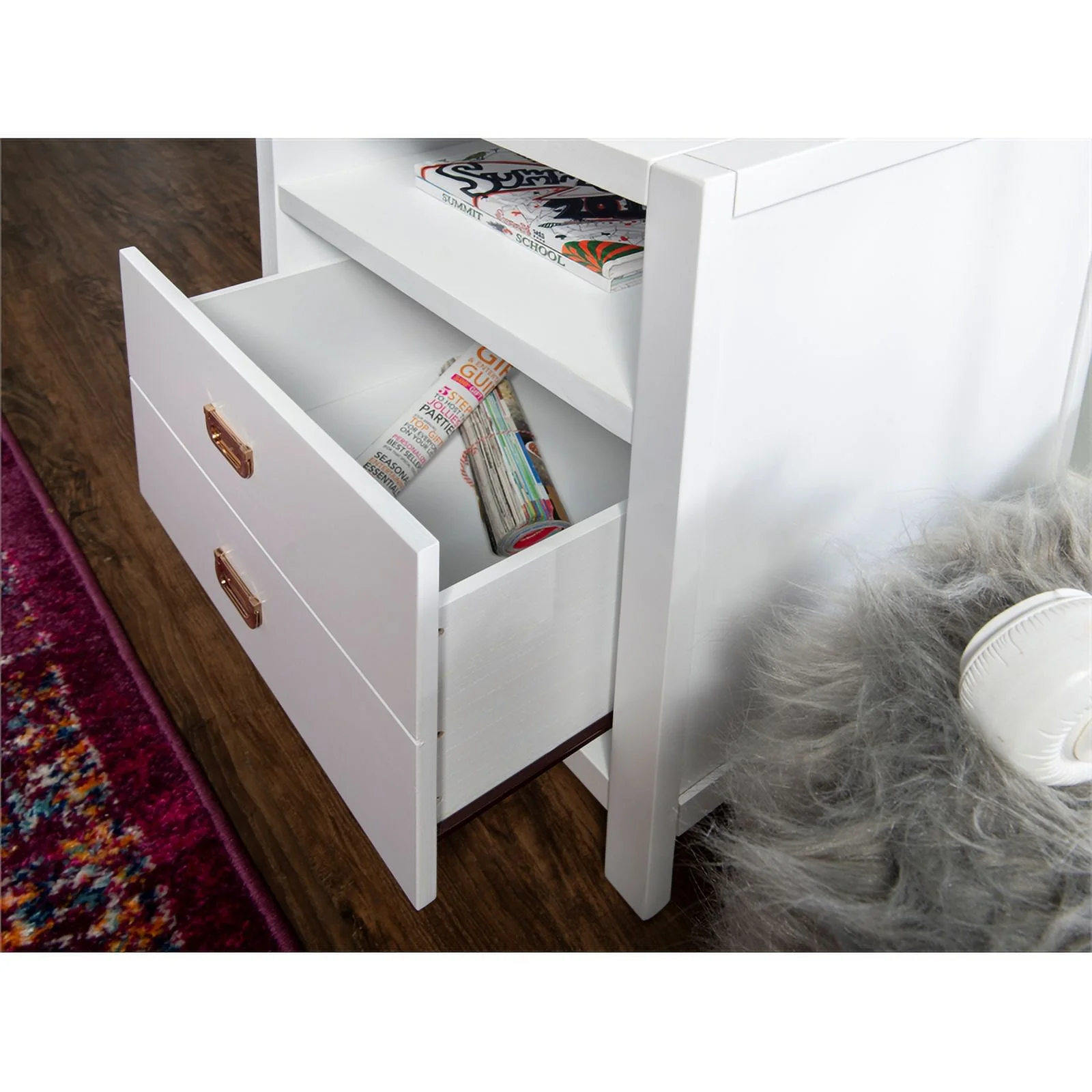 Home Square 2-Piece Furniture 22