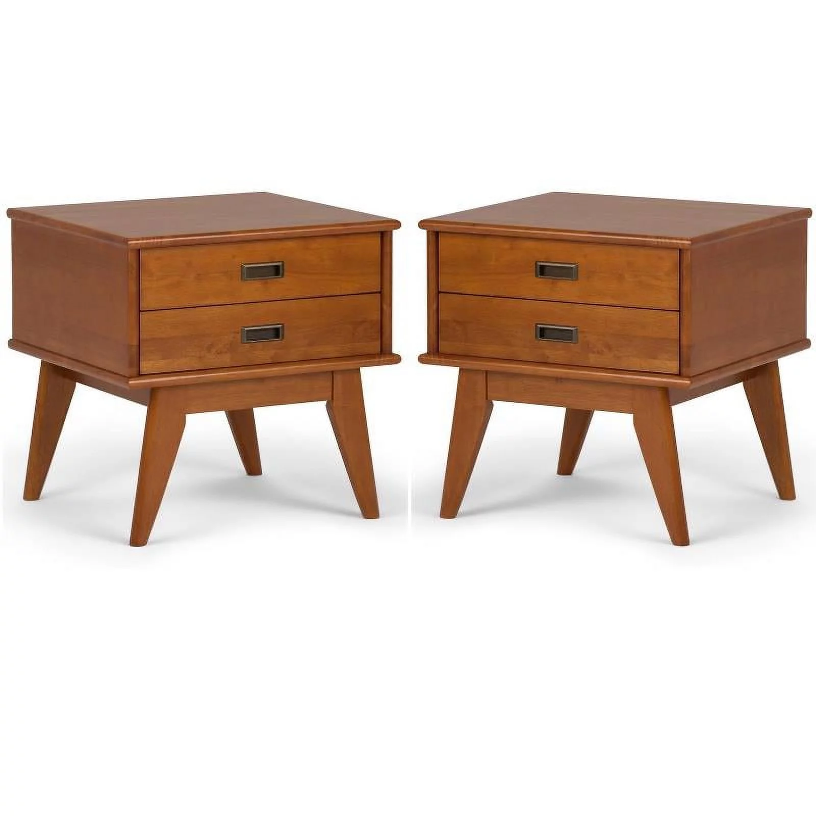 Home Square 2-Piece 22 