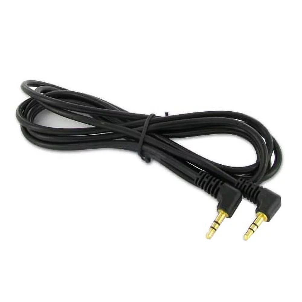SiriusXM SXDV3 Satellite Radio Vehicle Mounting Kit with Dock and Charging Cable (Black)