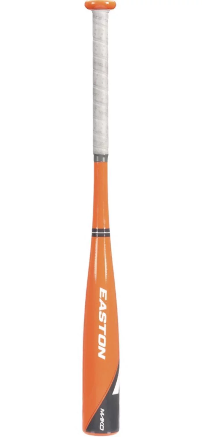Easton Mako 26