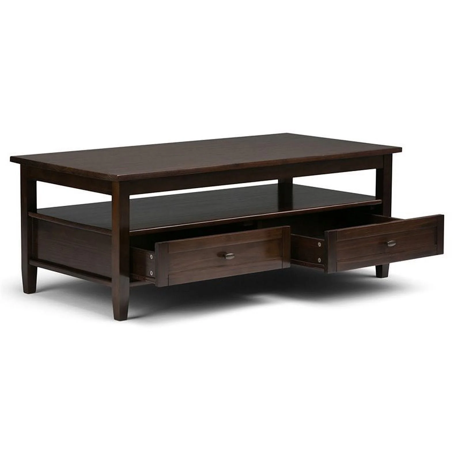 Home Square 3-Piece Set with 48