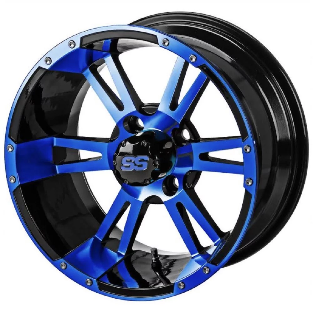 LSI Raptor 12