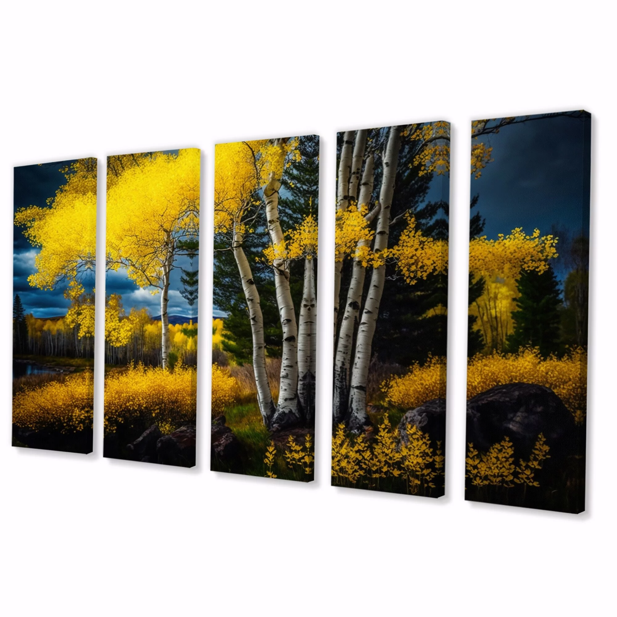 DESIGN ART Designart 