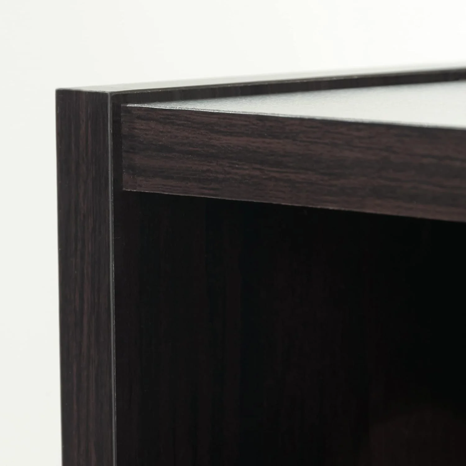 Beginnings 3 Bookcase/Book Shelf, L: 24.57