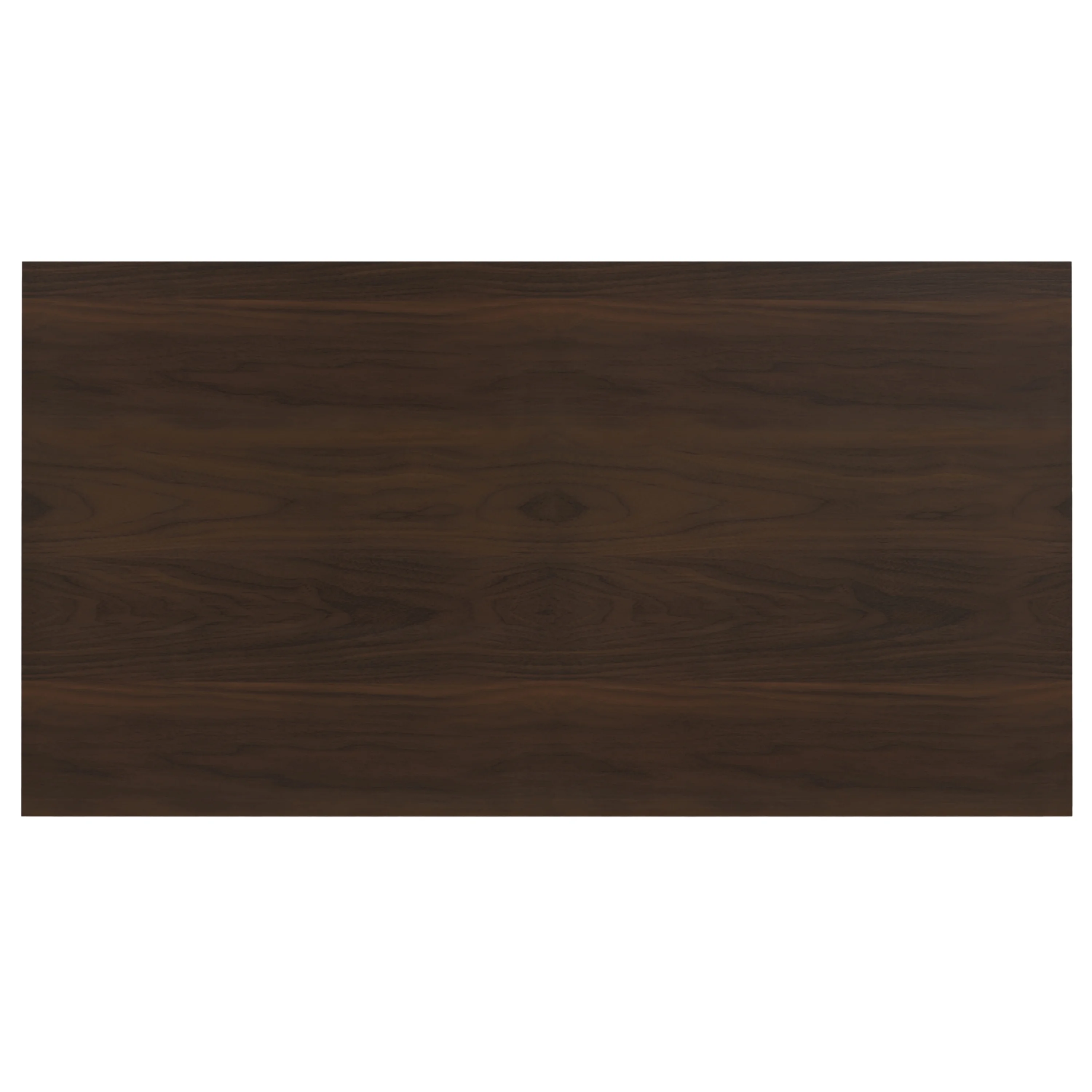 Simpli Home Acadian SOLID WOOD 48 inch Wide Rectangle Transitional Lift Top Coffee Table in Brunette Brown