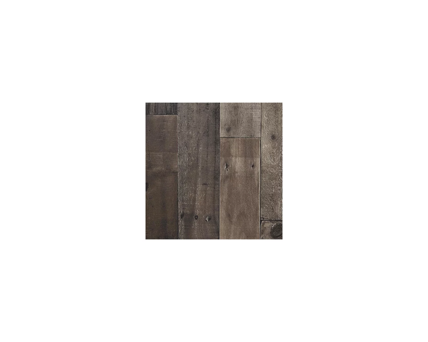 Signature Design by Ashley Casual Derekson Pier  Multi Gray