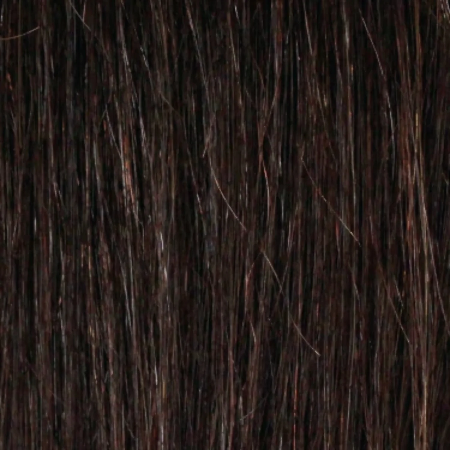 Urban Beauty Queen B Braiding Hair 60 3+1 Multipack