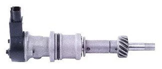 A1 CARDONE - DISTRIBUTOR Fits select: 1999-2001 FORD EXPLORER, 1999-2001 MERCURY MOUNTAINEER