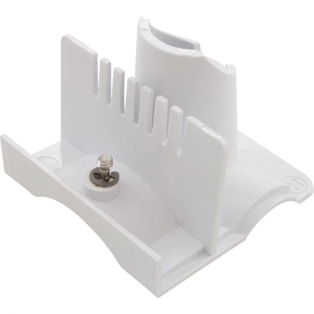 Hayward Pool Products AXV603CLO Access Cover Assembly for Pool Cleaner