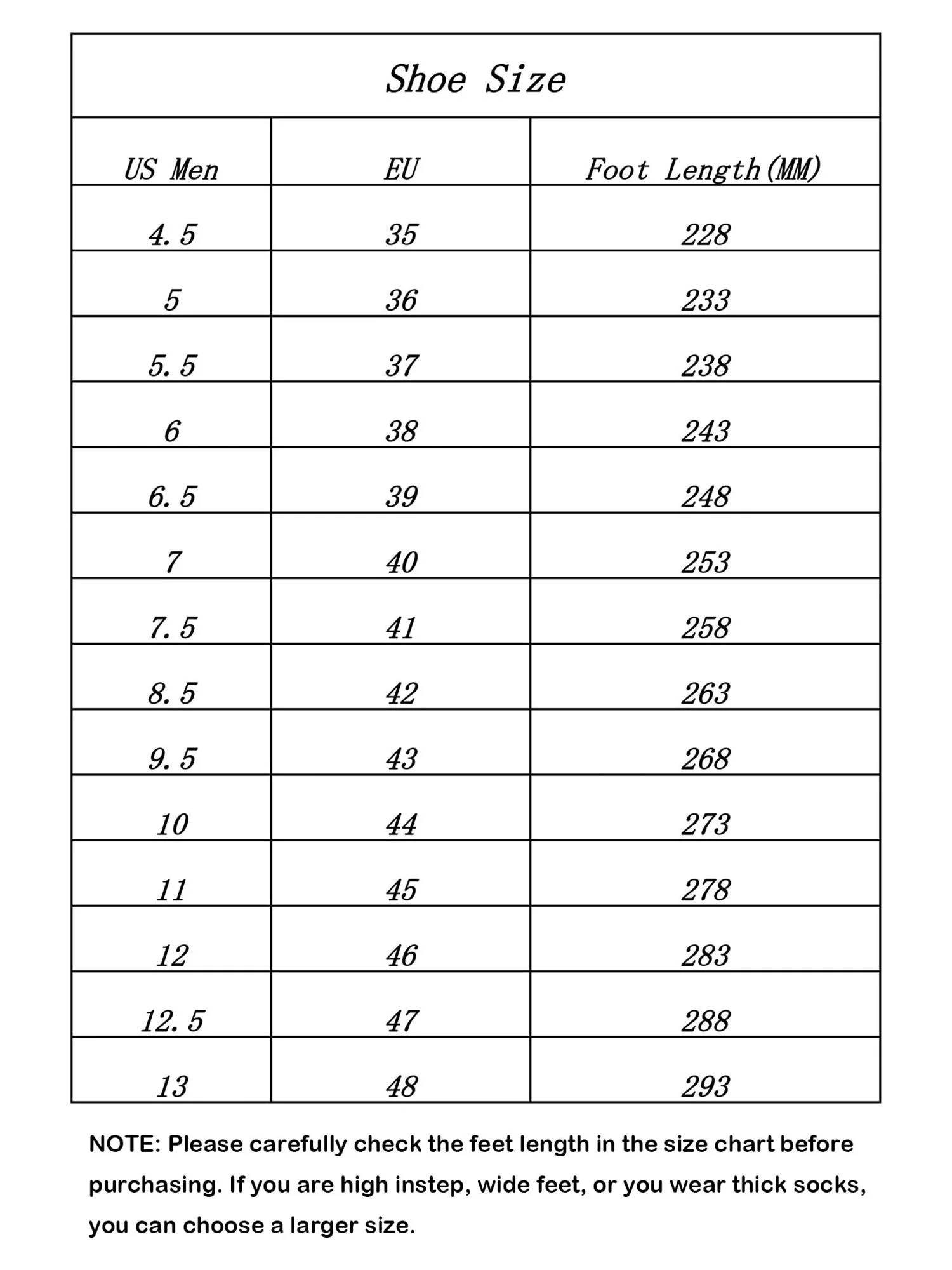 Tanleewa Work Boots for Men with Steel Toe Waterproof Non-Slip Safety Outdoor Shoe Size 11