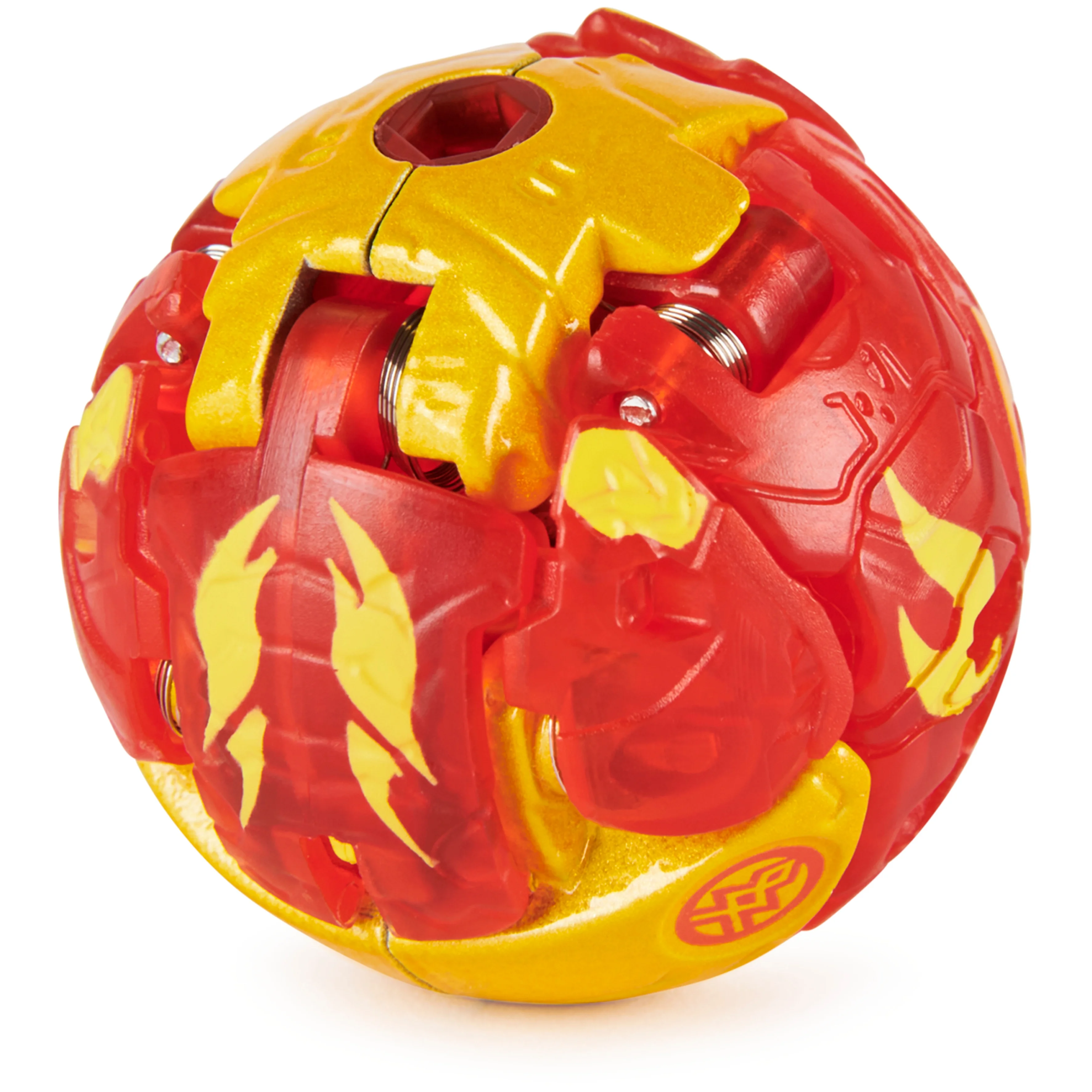 Bakugan Evolutions Platinum Neo Dragonoid
