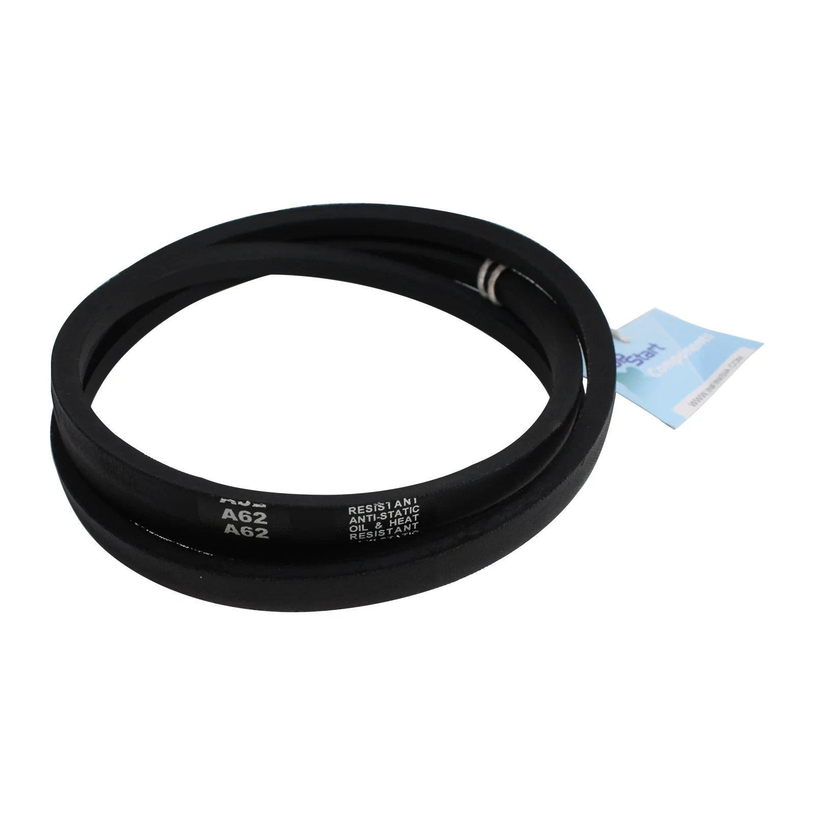 754-3073 Deck Belt Replacement for Cub Cadet 214 - Compatible with 954-3073 42 Inch Mower Deck Cutting Belt