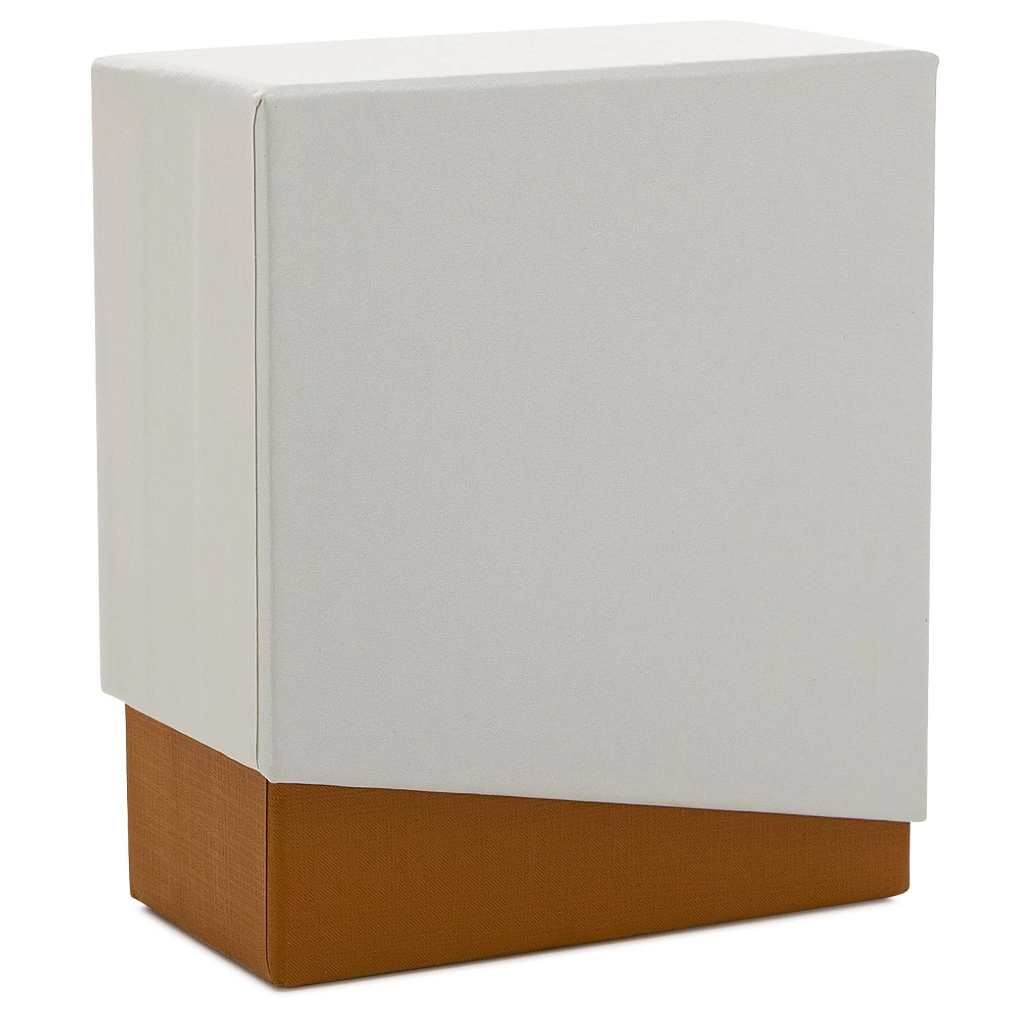 Lomography Lomo'Instant Automat Glass Instant Camera (Magellan) with Film Bundle